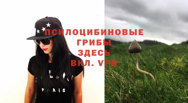винт Абдулино