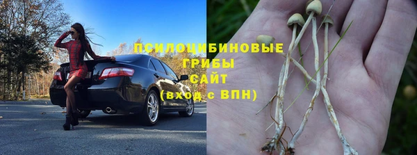 винт Абдулино